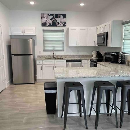 3Bd/2Bth Home Near Downtown Орландо Екстериор снимка