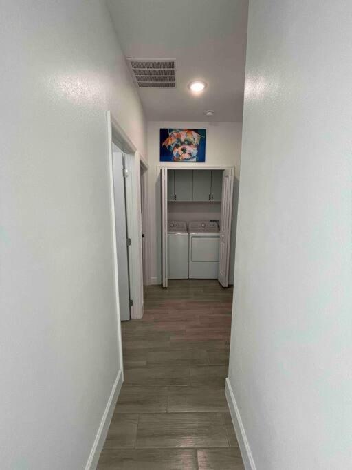 3Bd/2Bth Home Near Downtown Орландо Екстериор снимка